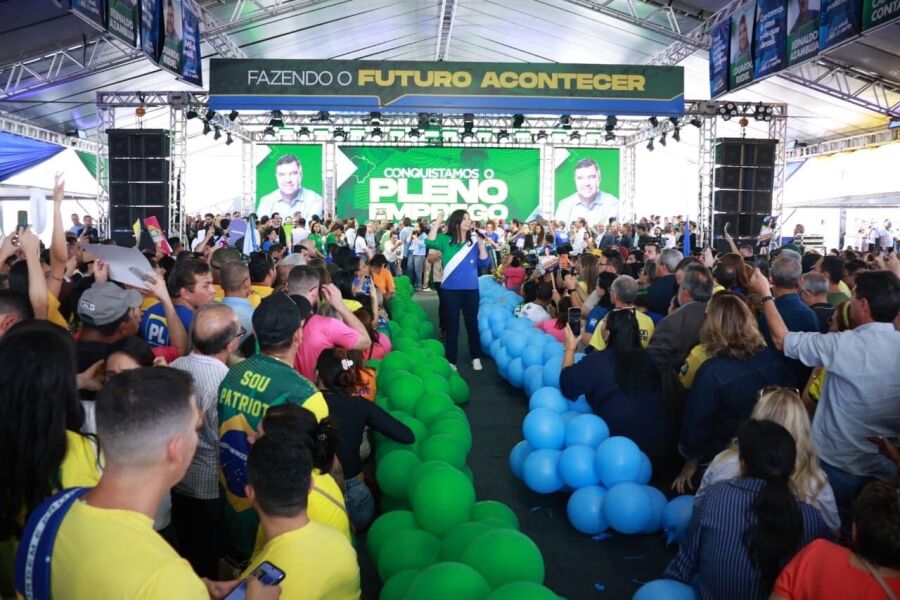 Imagem 389c0198-a109-4116-a007-9bddba027831
